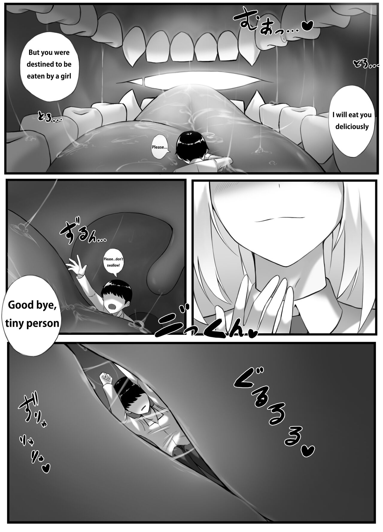 Propose page 4 full