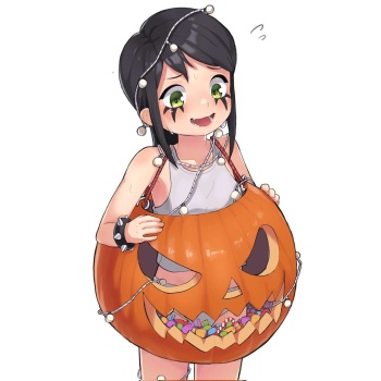 Onion  + Twitter cover