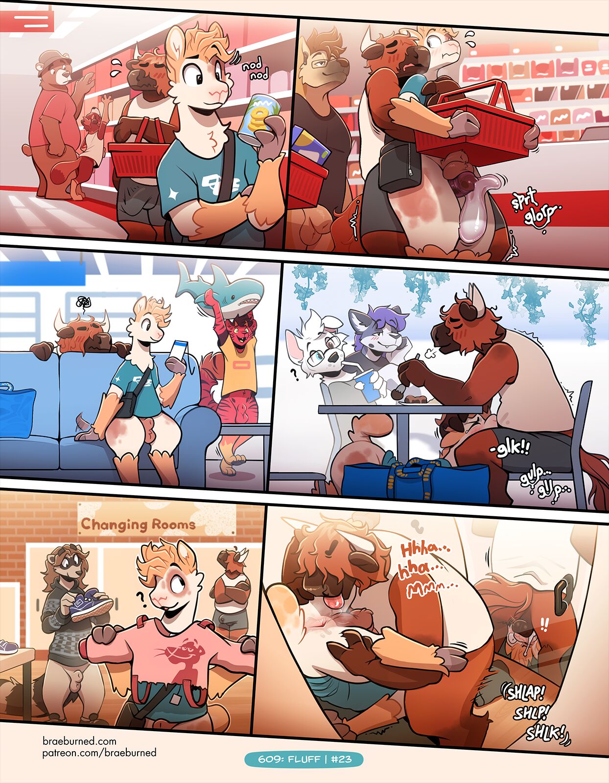 Braeburned page 6 full
