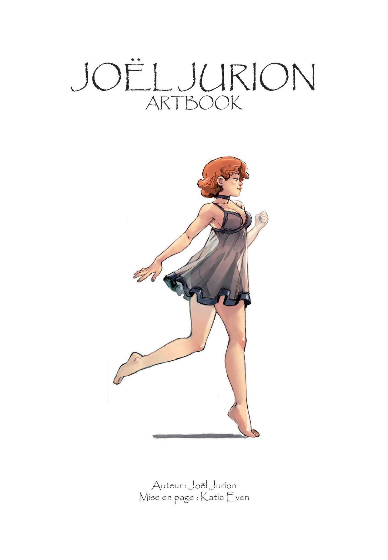 Artbook 1-2-3 page 2 full