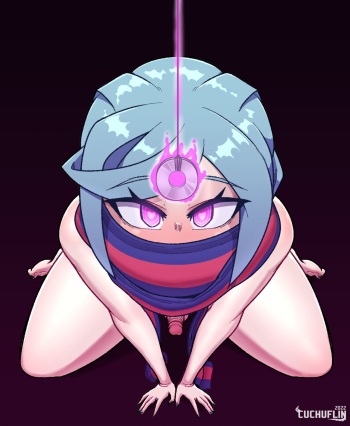 Grusha cover