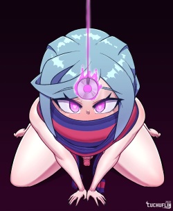 Grusha