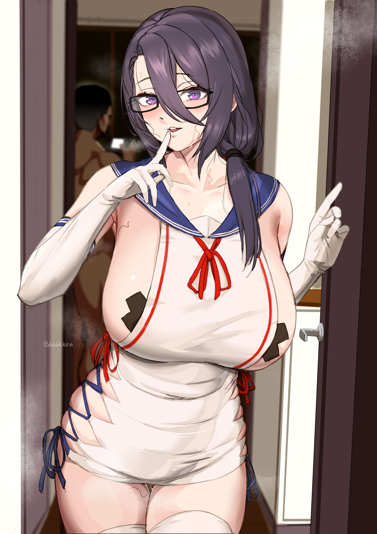 KiriNKiriN page 3 full