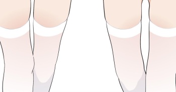 Edakaradekiru Fanbox cover