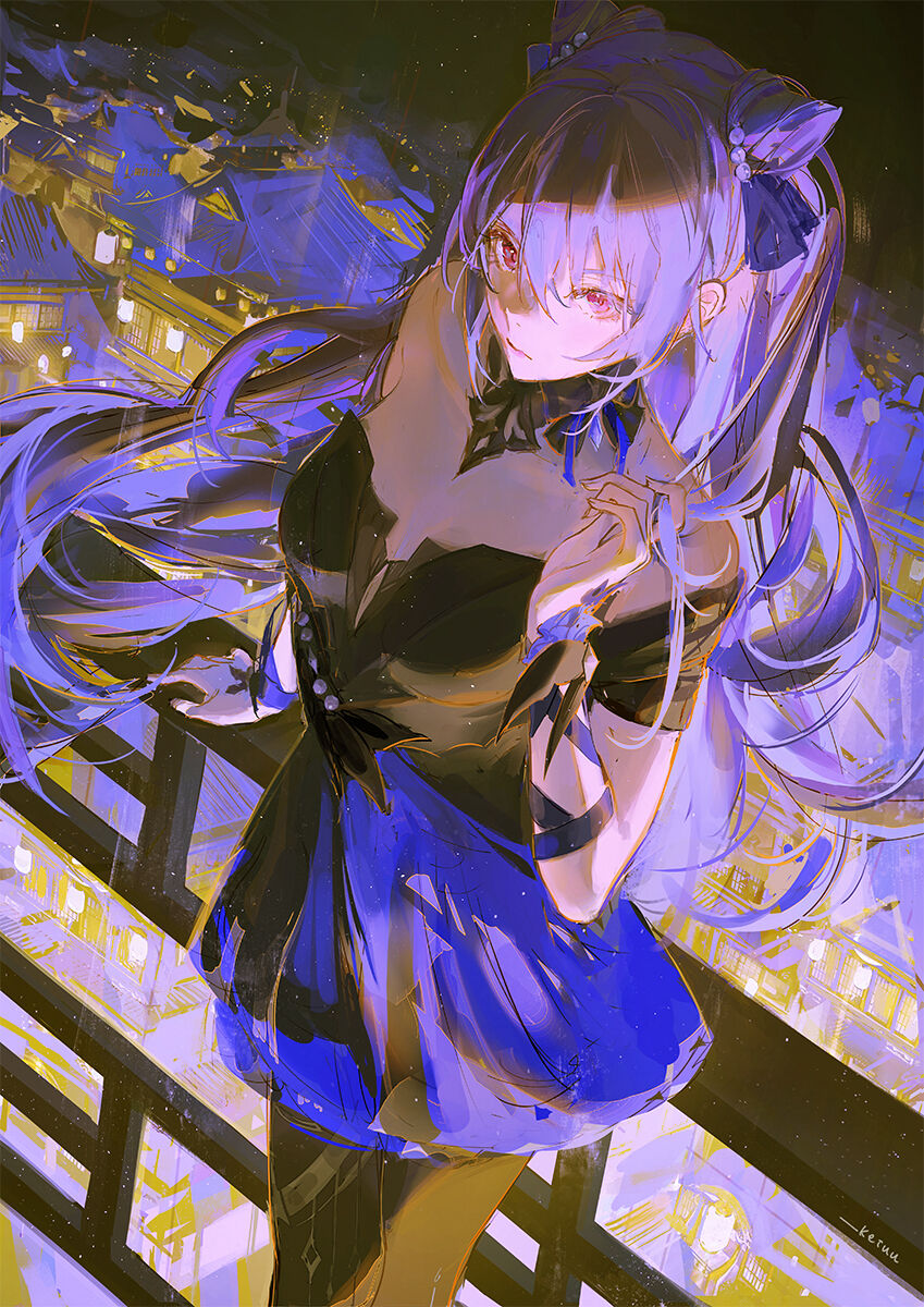 kei page 10 full