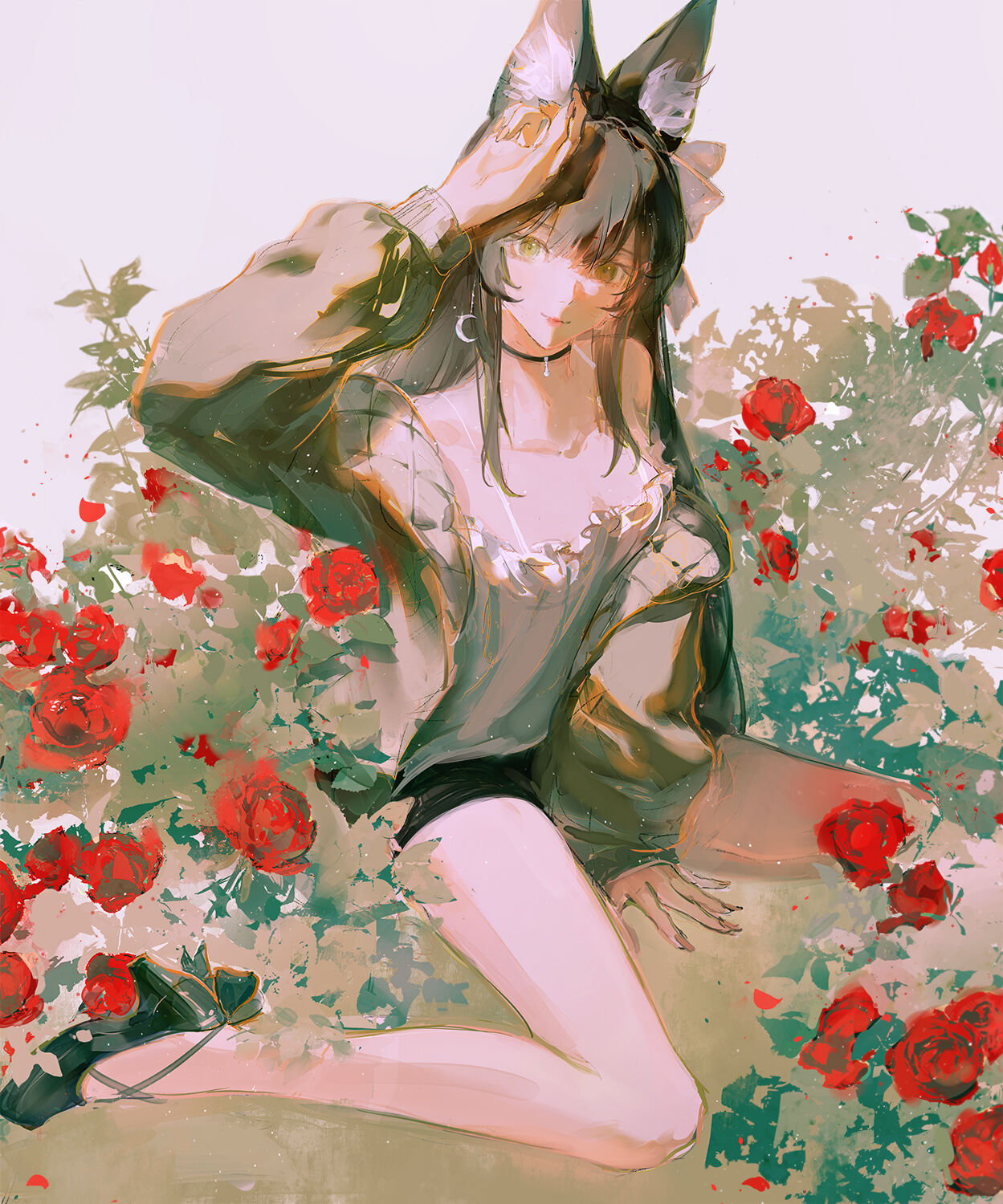 kei page 5 full