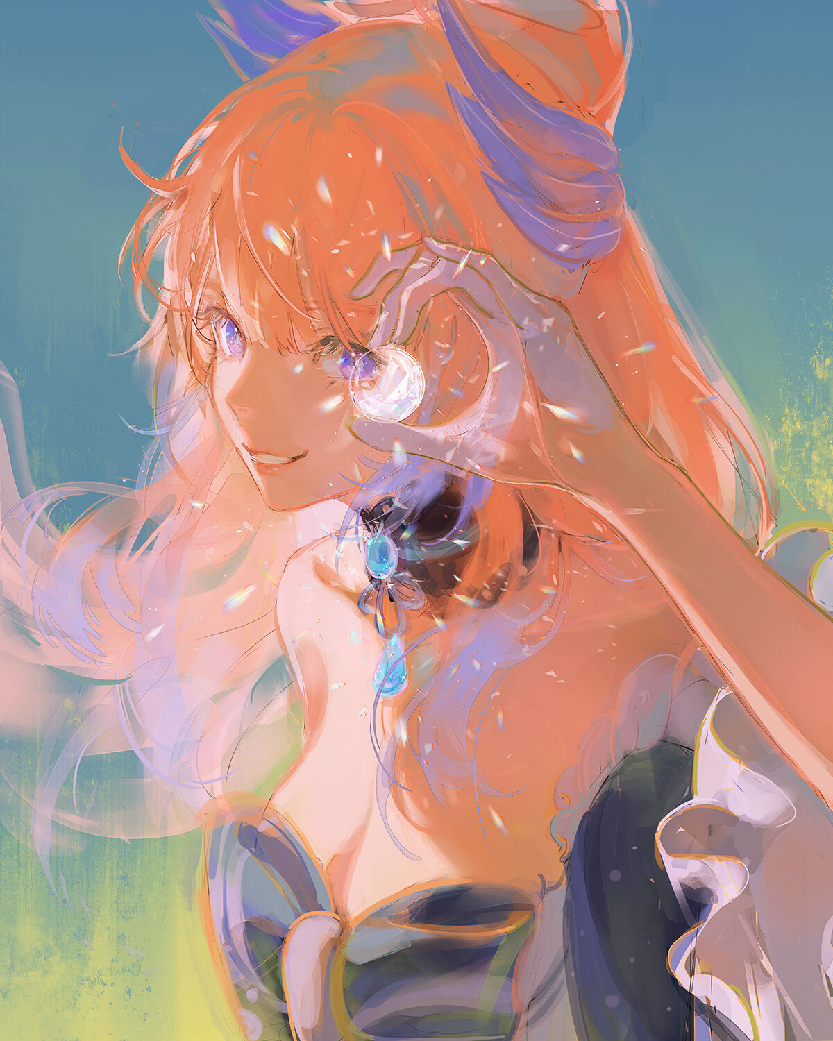 kei page 7 full