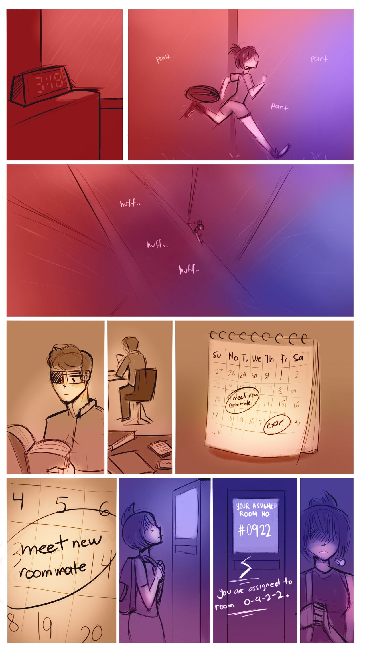 Upshot page 2 full