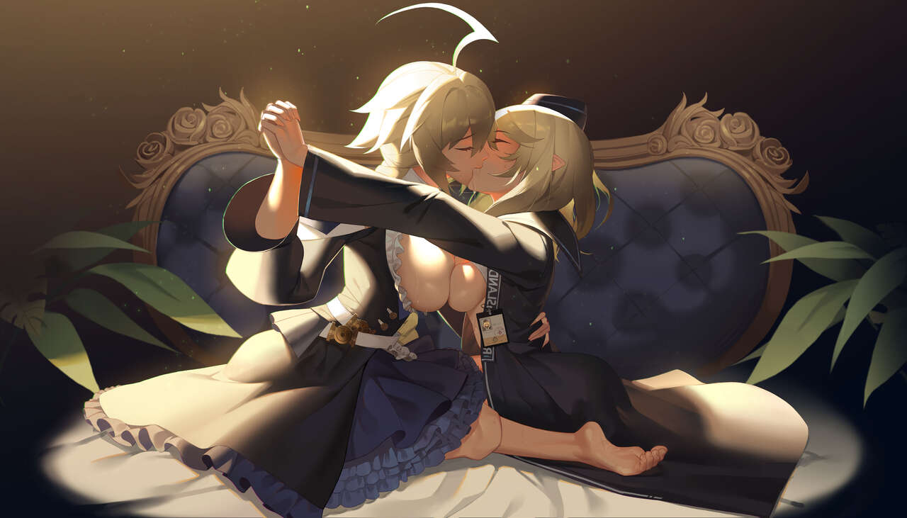 Collection of works page 10 full
