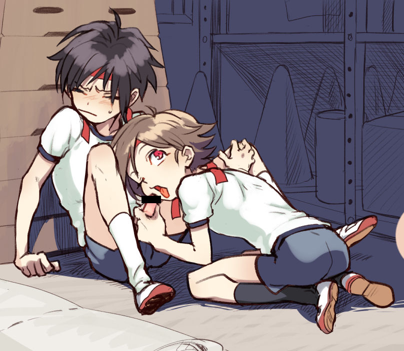 【P64（P2/@pod_chu2/@pod_fs）】 page 9 full