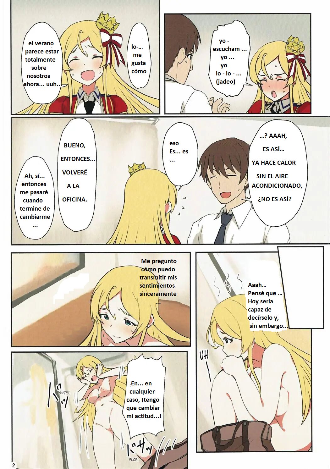 AROMA DUET page 3 full