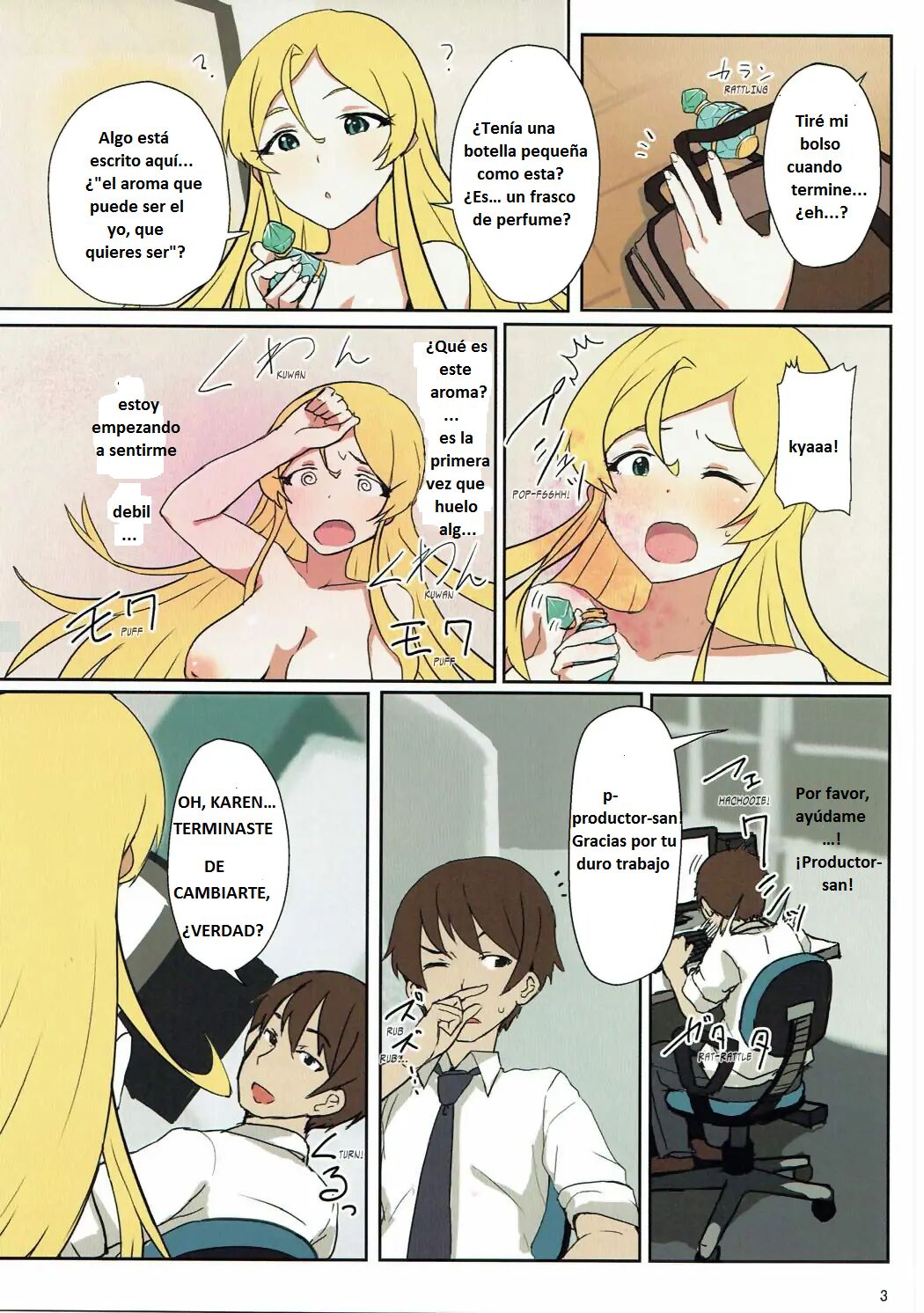 AROMA DUET page 4 full