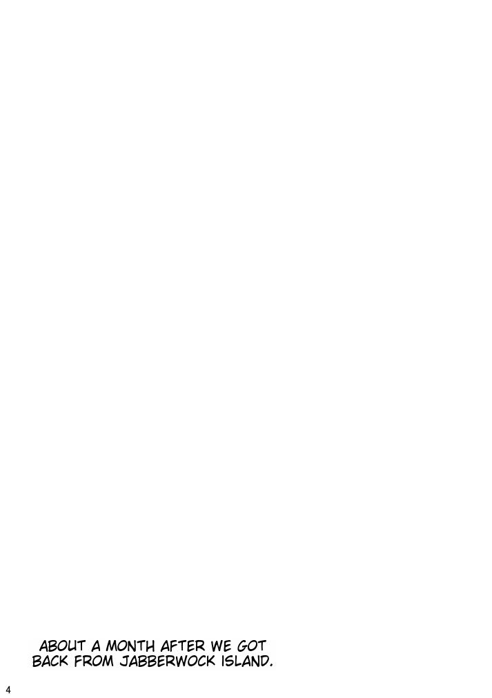 Love to Interfere with the Work page 2 full