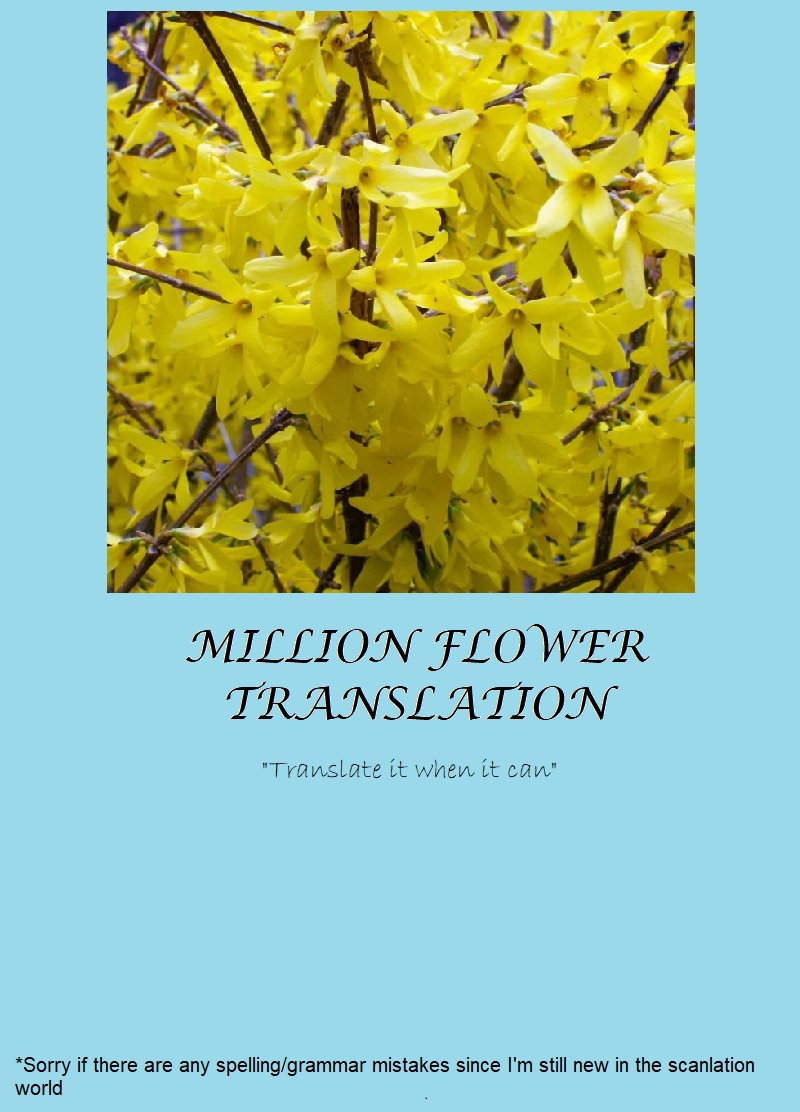 Shizen to Haisetsu ~Natsu Camp Hen 3~ | Excretion Summer Camp 3 page 8 full