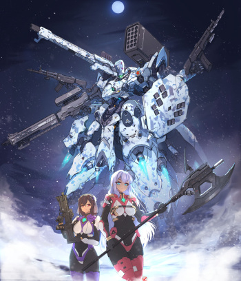 syaha cover