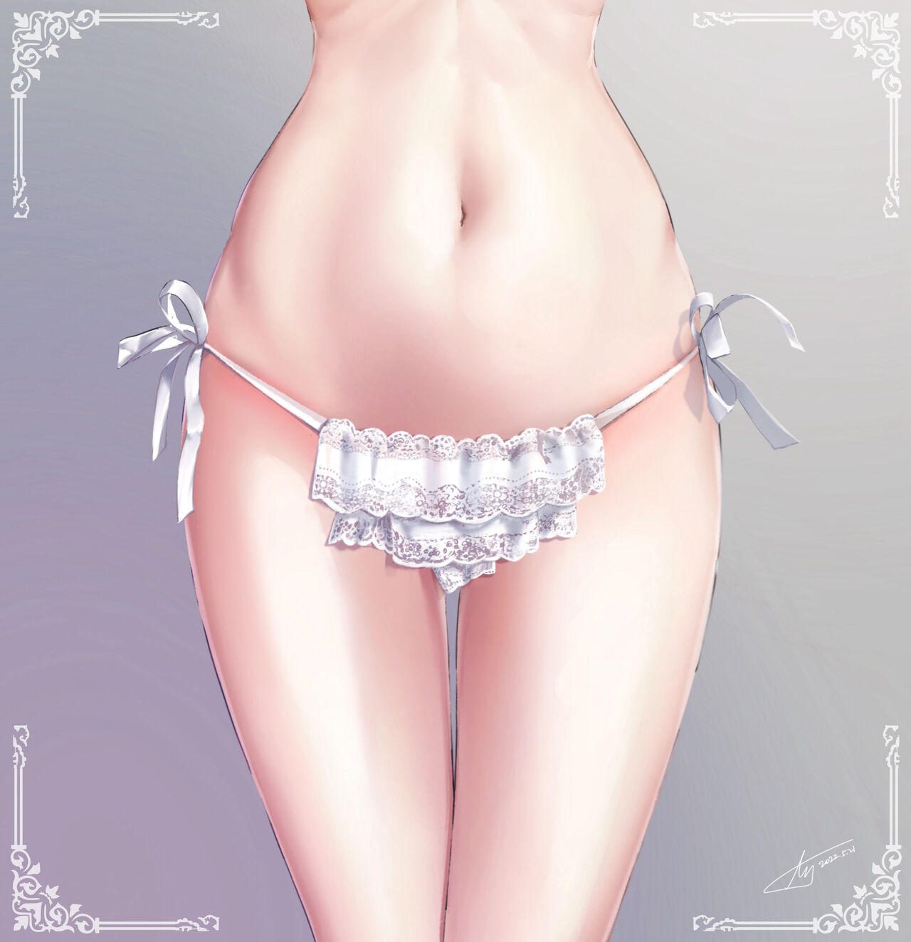 嫣兰飞雪 page 1 full