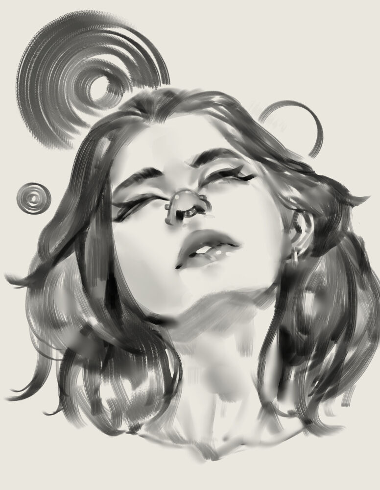 Artist liquid ni page 2 full