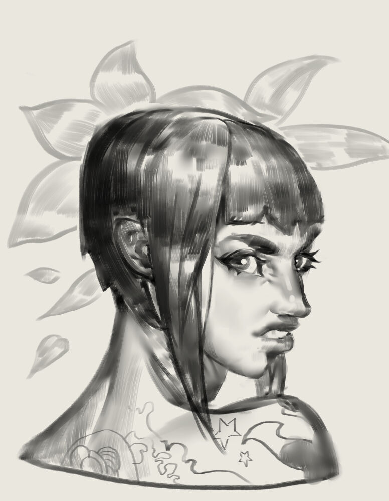 Artist liquid ni page 3 full