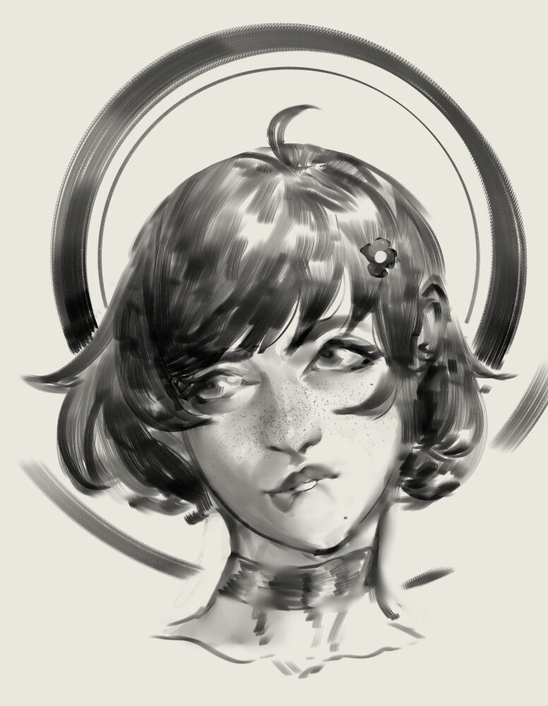 Artist liquid ni page 4 full