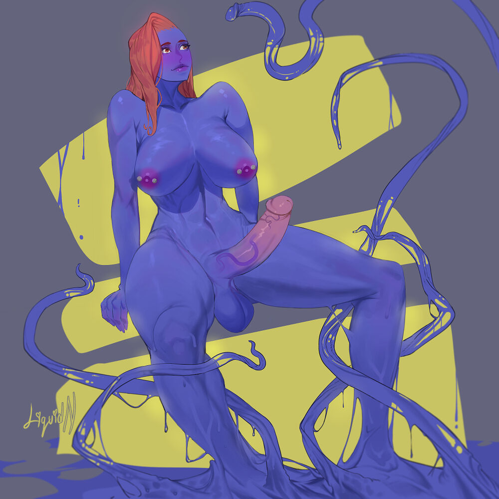 Artist liquid ni page 6 full
