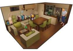 2021-05 Set