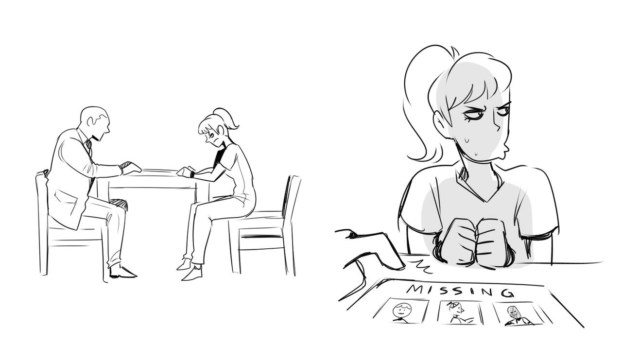 Shhh page 4 full