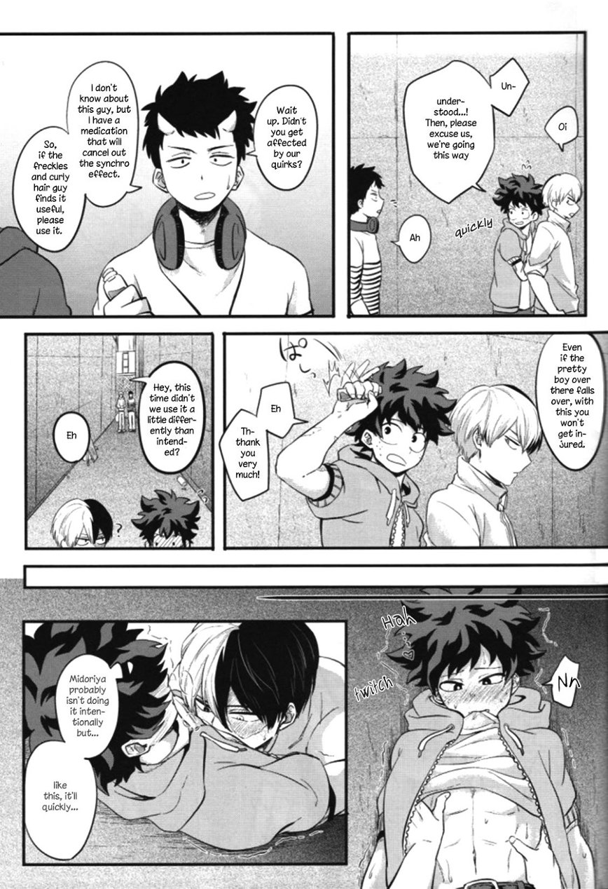 Futari page 4 full