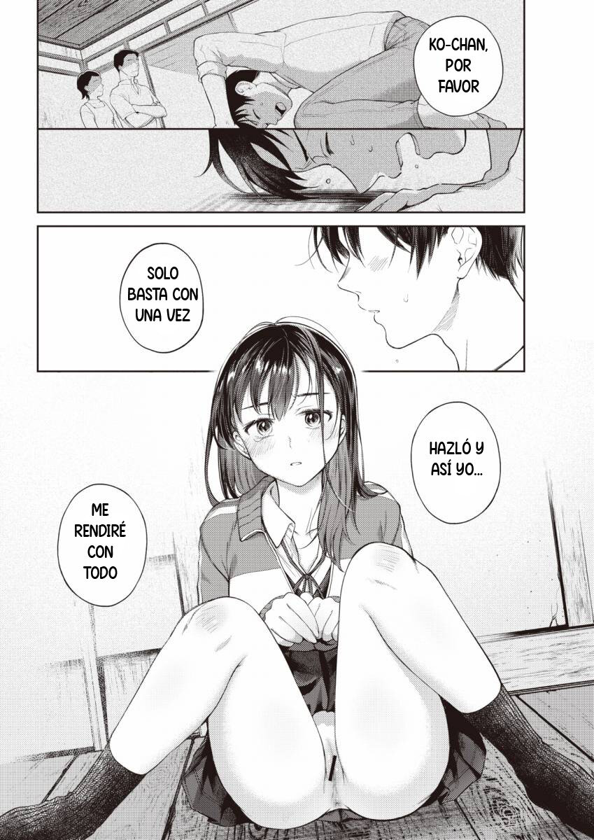 Moyai Ito page 10 full