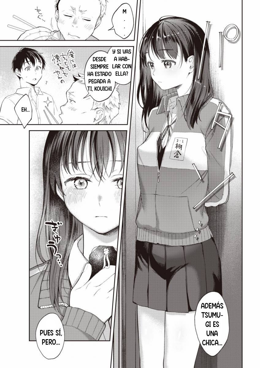 Moyai Ito page 5 full