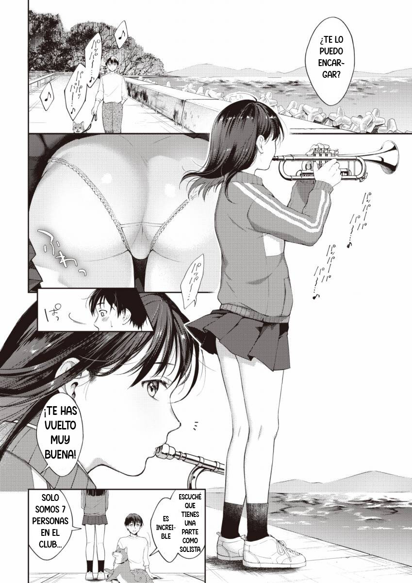 Moyai Ito page 6 full