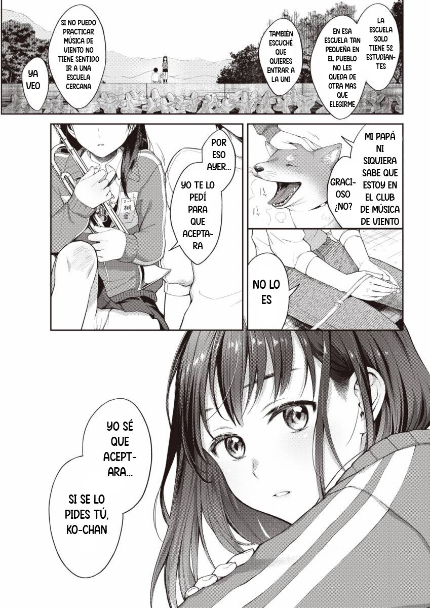 Moyai Ito page 7 full
