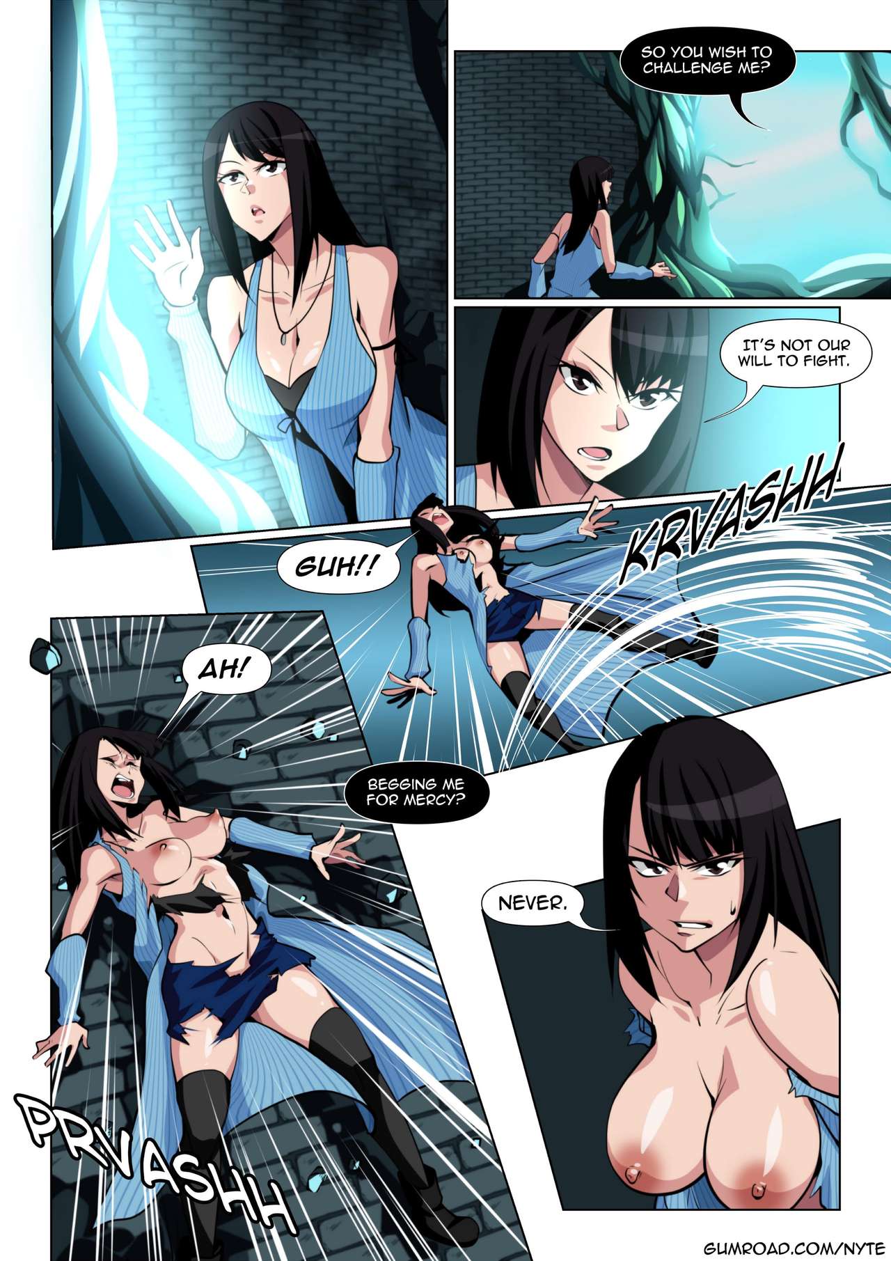 Final Fantasy Series: Compilation page 3 full