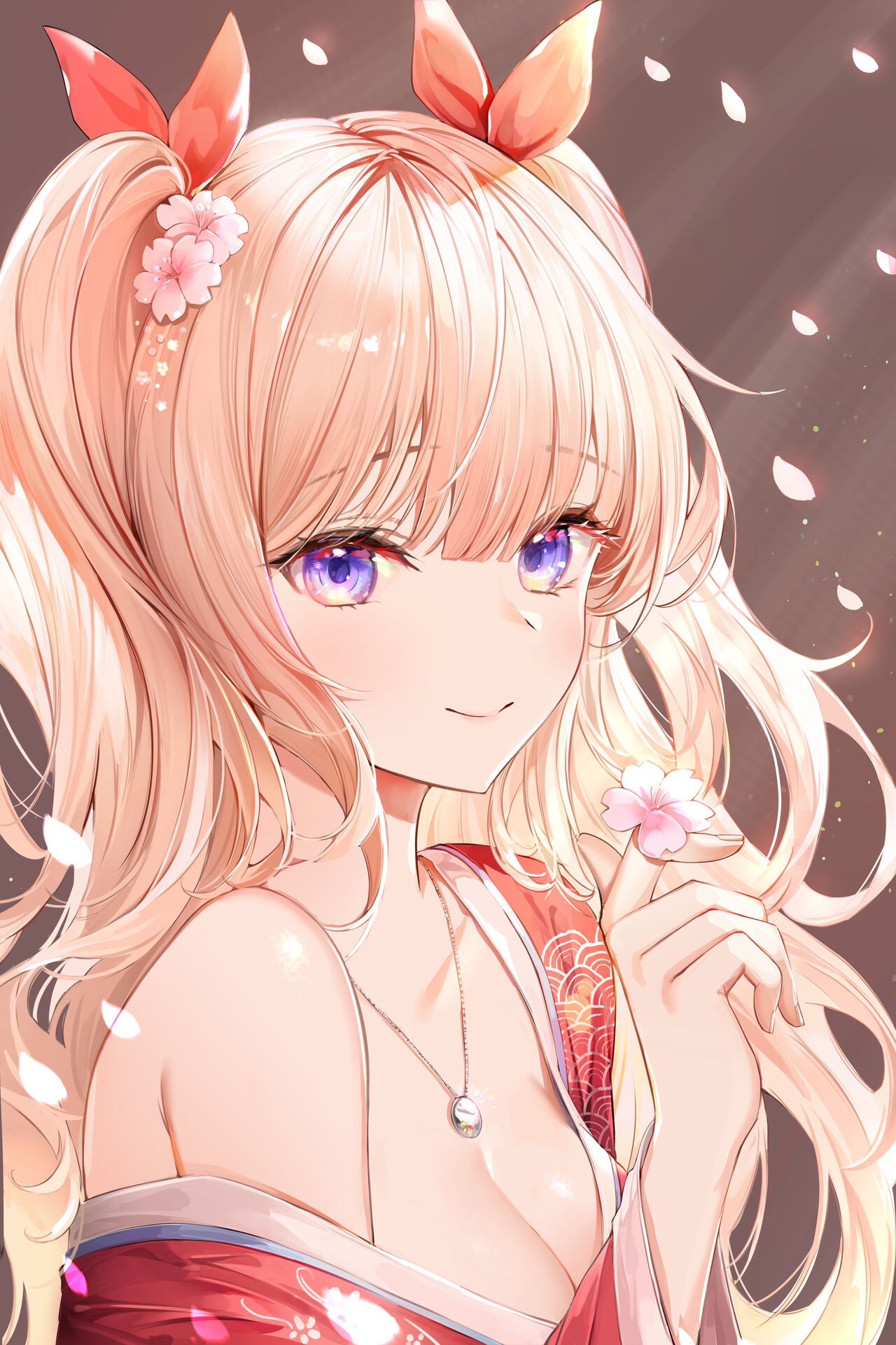 Artist || Lillly page 4 full