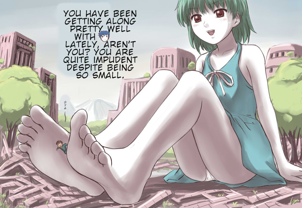 Manzi_SS page 10 full