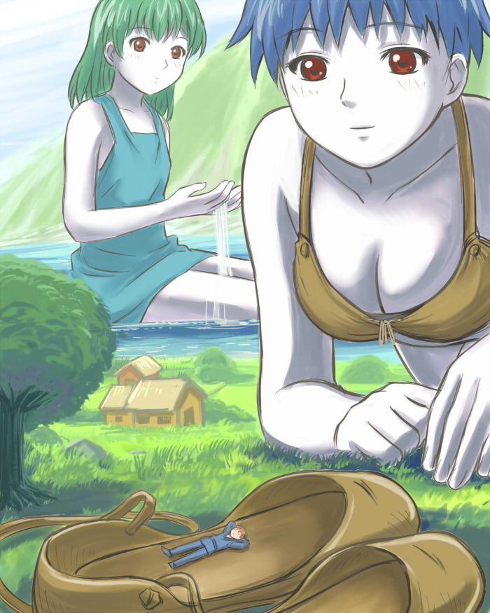 Manzi_SS page 6 full