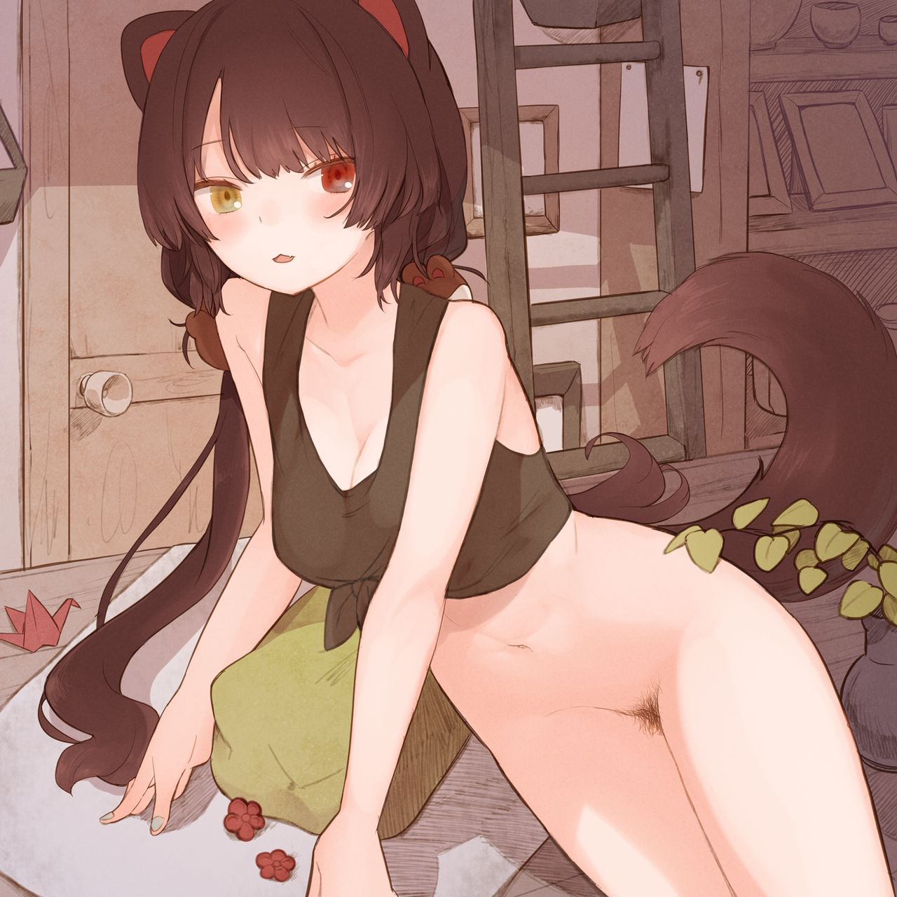 Artist - miyako page 7 full