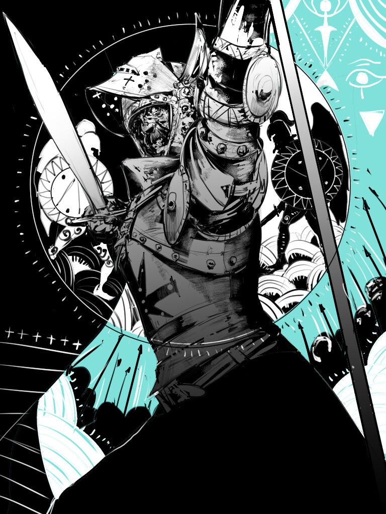 Crow page 4 full
