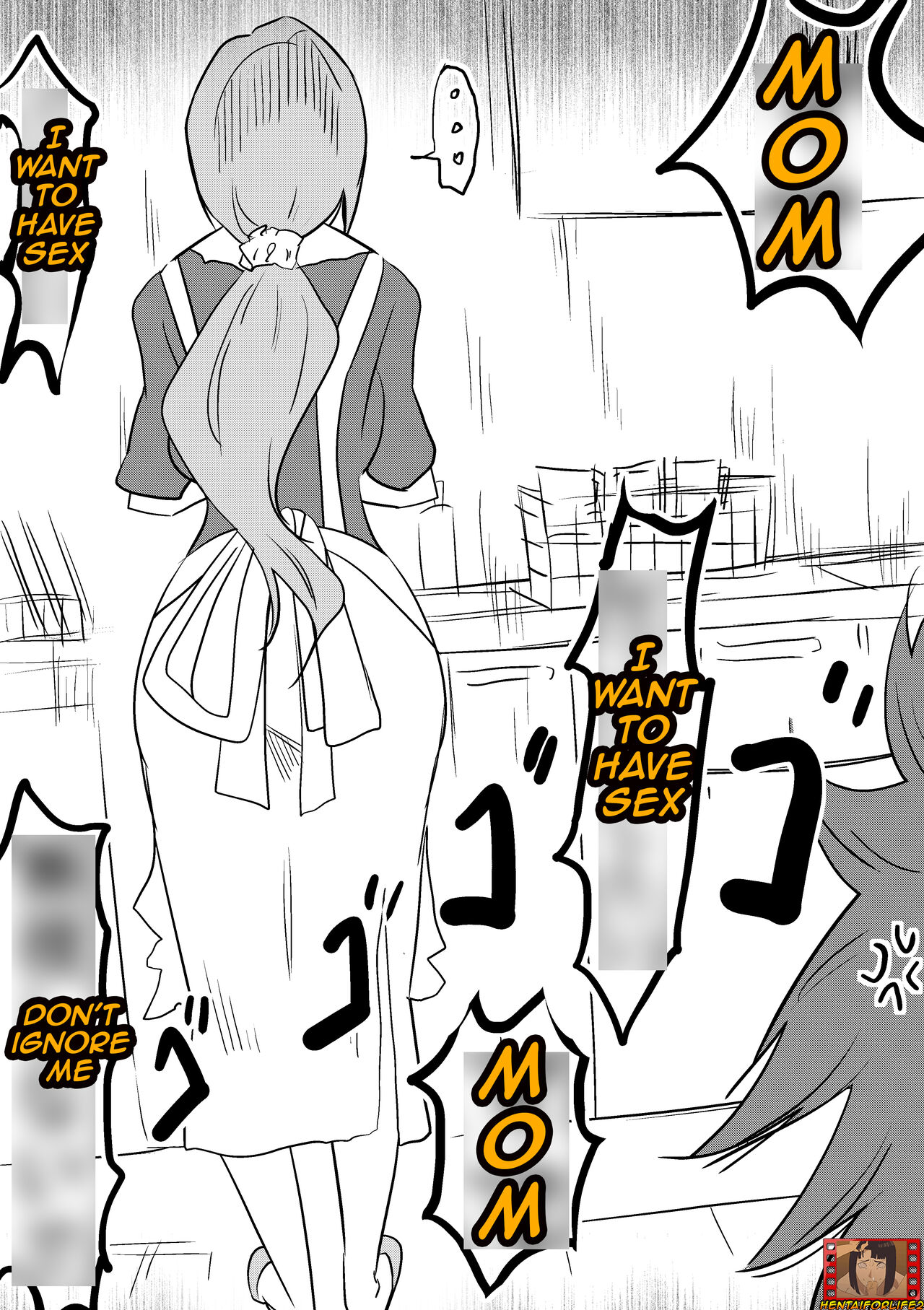 Orihime Sex Slave page 2 full