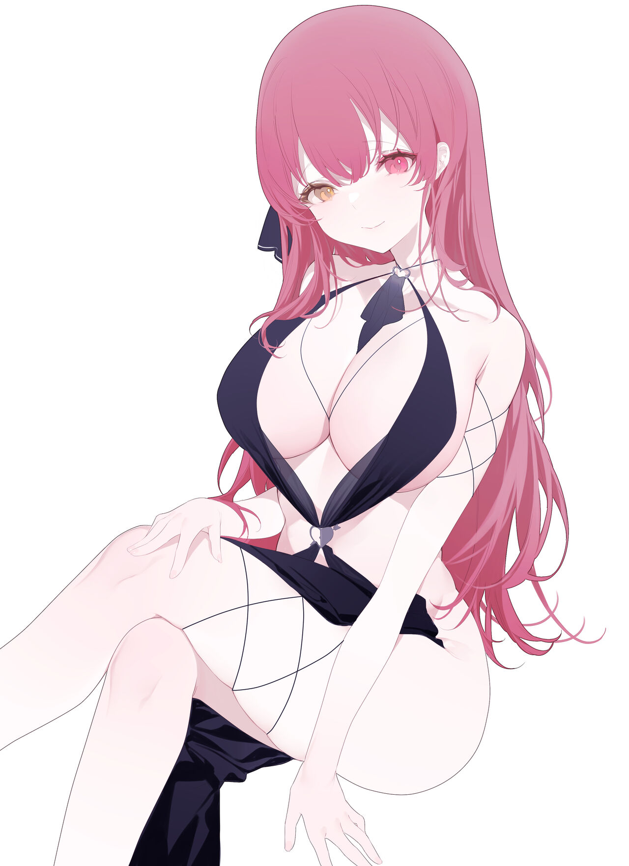 Mi'yuki page 2 full
