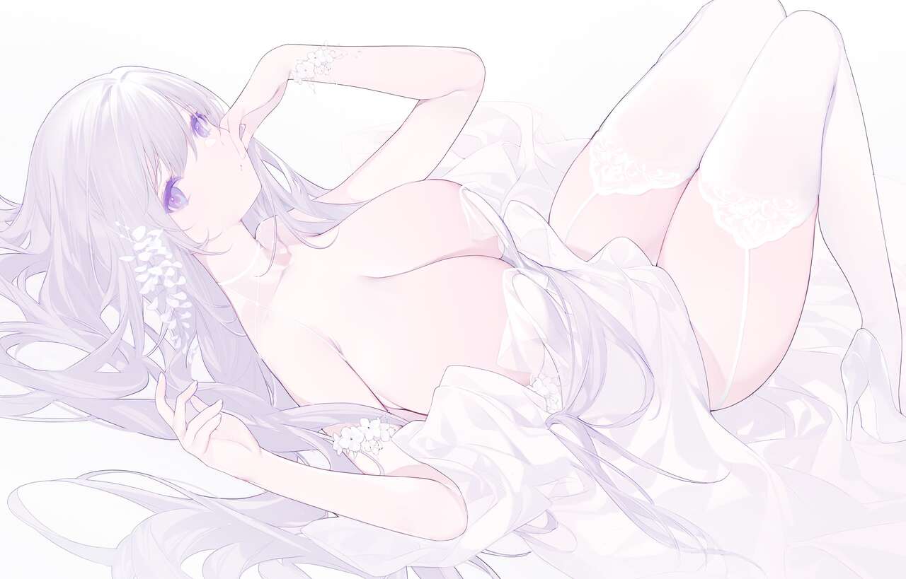Mi'yuki page 5 full