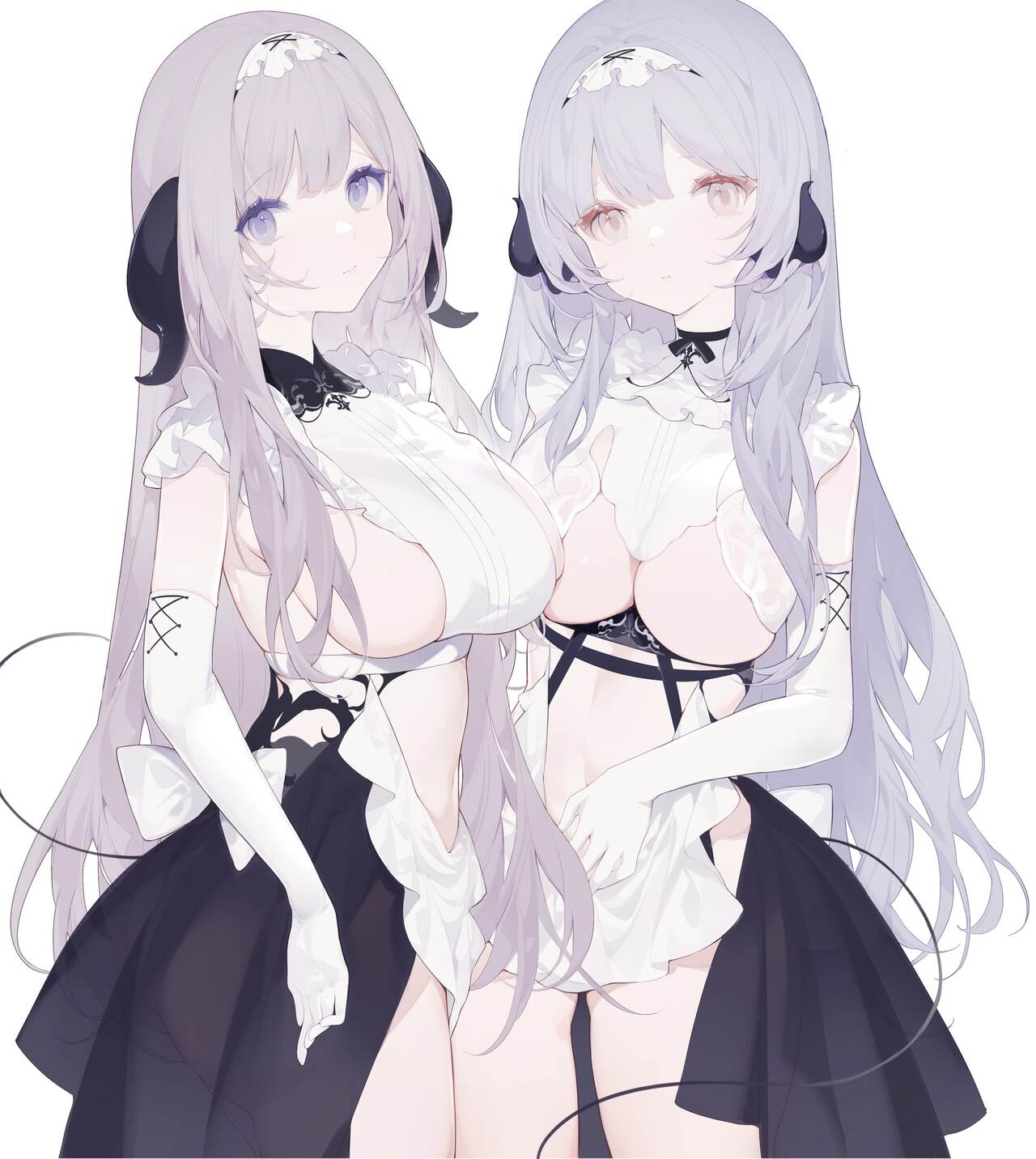 Mi'yuki page 6 full