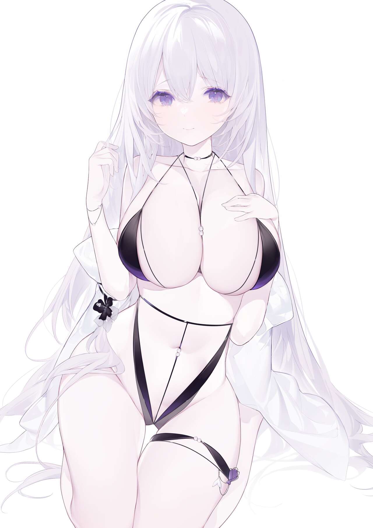 Mi'yuki page 7 full