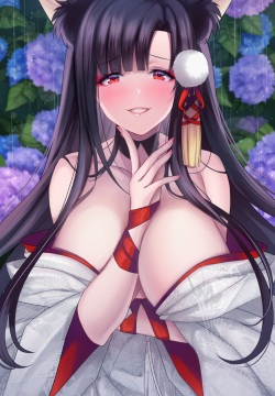 赤城