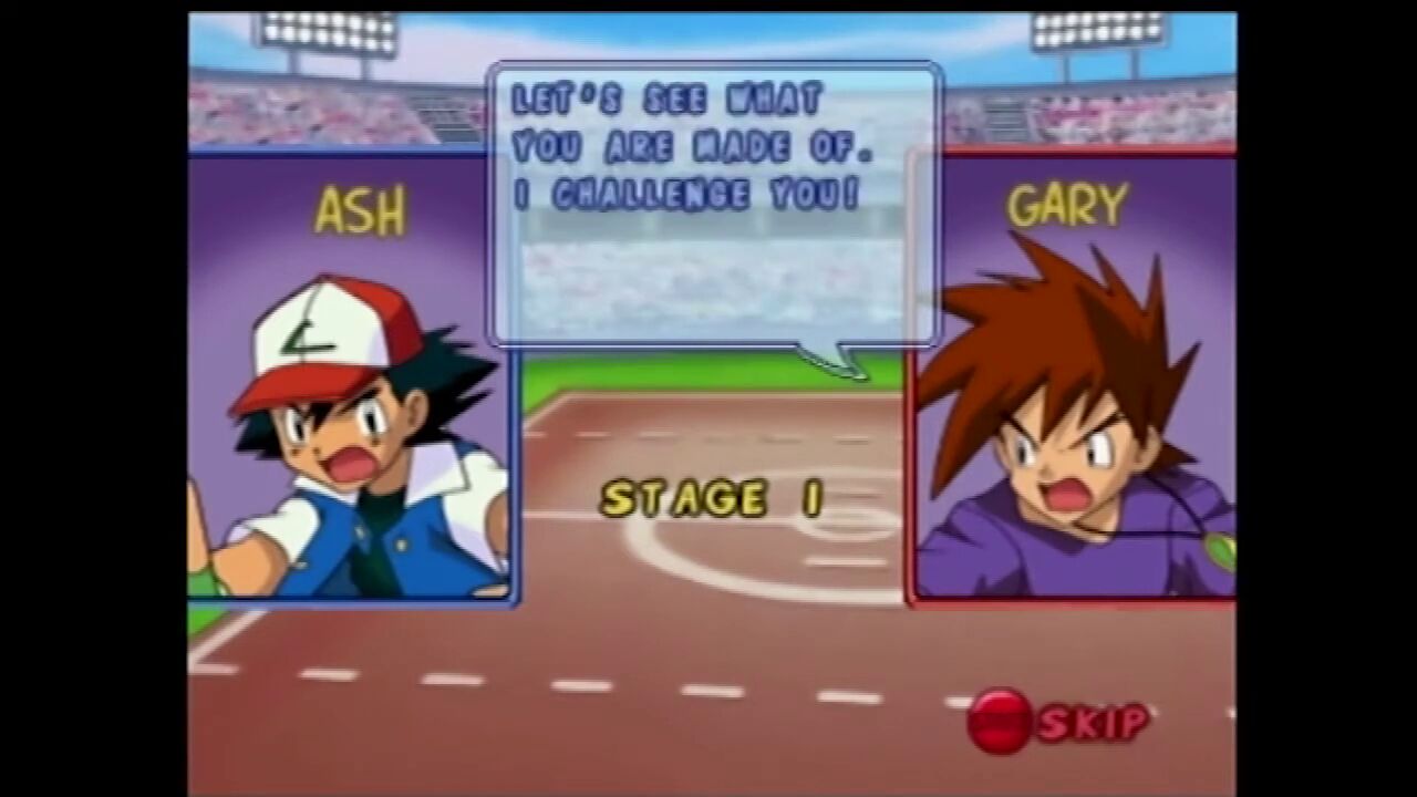 Pokemon Puzzle League page 5 full