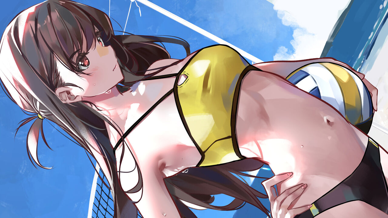 JULY ILLUSTRATIONS 2022 page 2 full