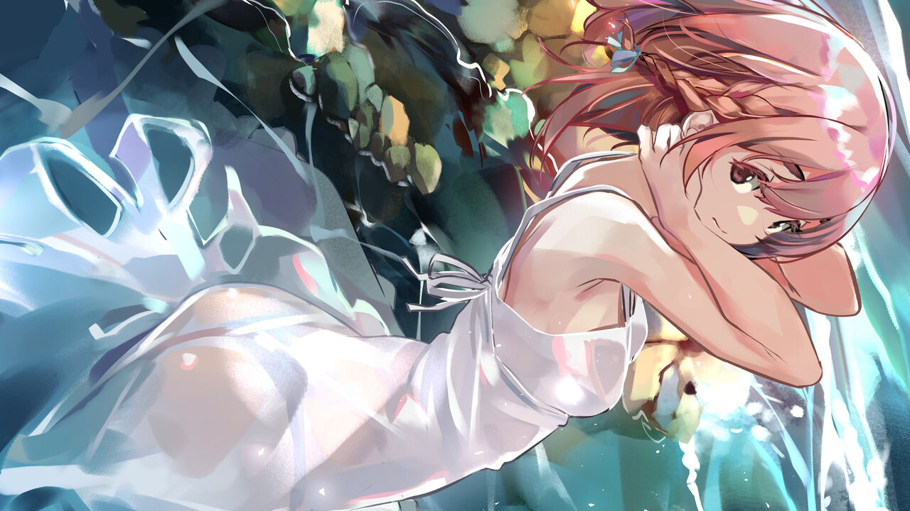 JULY ILLUSTRATIONS 2022 page 3 full