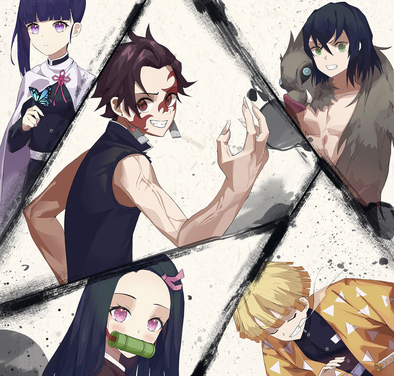lin page 10 full