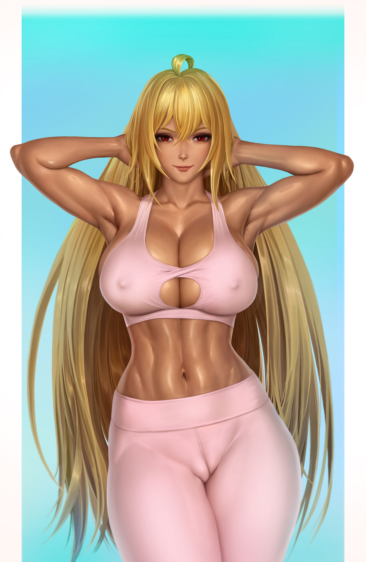 - 2022 Set-3 page 5 full