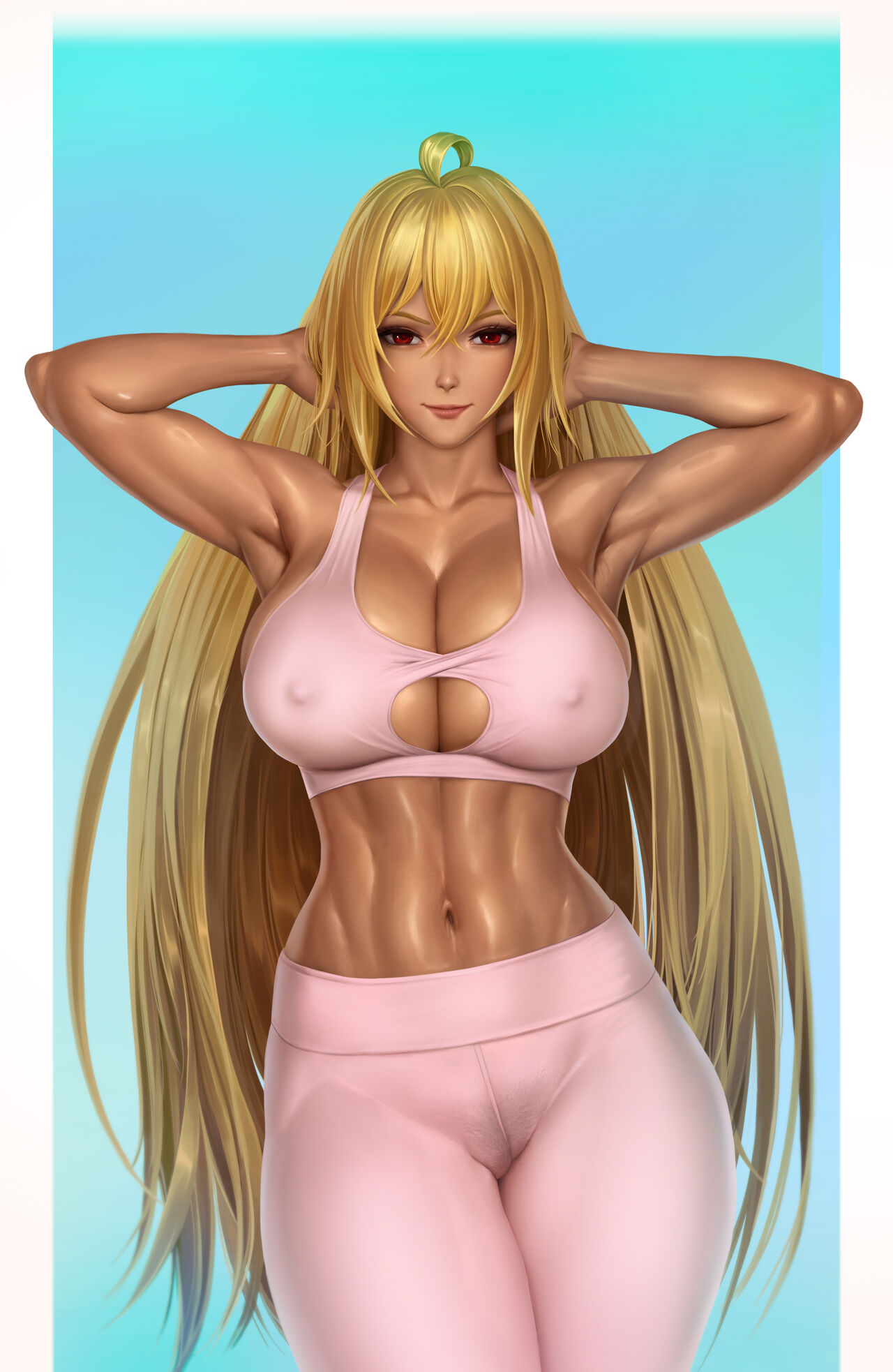 - 2022 Set-3 page 7 full