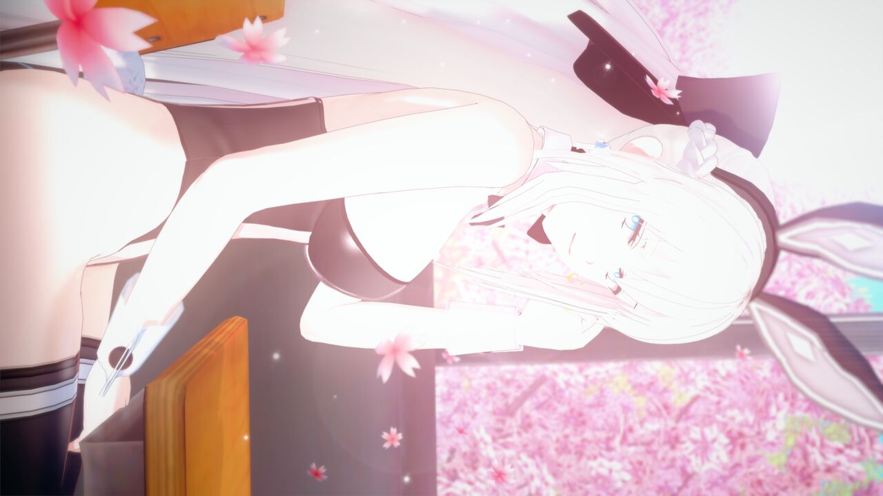 PP page 6 full